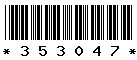 353047 353047