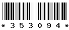 353094 353094
