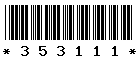 353111 353111