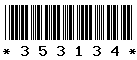 353134