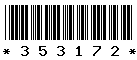 353172 353172
