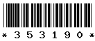 353190 353190