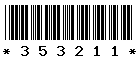 353211 353211
