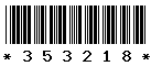 353218 353218
