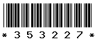 353227