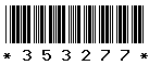 353277 353277