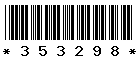 353298 353298