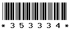 353334 353334