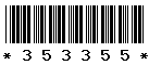 353355 353355
