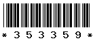 353359 353359