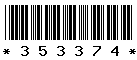353374 353374