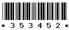 353452