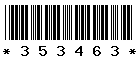 353463 353463