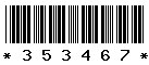 353467 353467