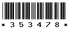 353478 353478