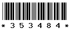 353484 353484