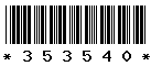 353540