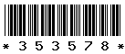 353578 353578