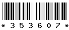 353607 353607