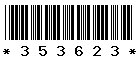 353623 353623