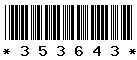 353643 353643