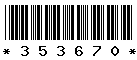 353670