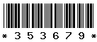 353679 353679