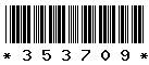 353709 353709