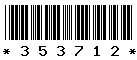 353712