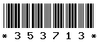 353713