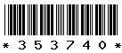 353740 353740