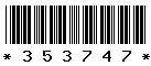 353747 353747
