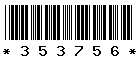 353756 353756