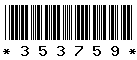 353759 353759