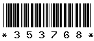 353768 353768