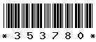 353780