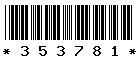 353781 353781