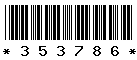 353786 353786