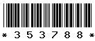 353788 353788