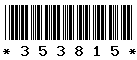 353815 353815
