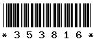 353816 353816
