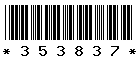 353837 353837