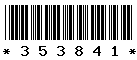 353841 353841