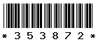 353872 353872