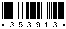 353913 353913