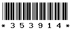 353914