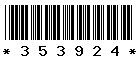 353924 353924