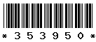 353950 353950