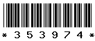 353974