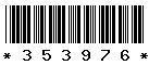 353976 353976